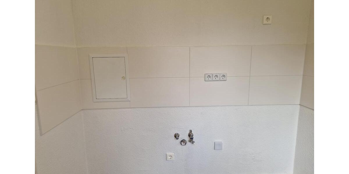 Erdgeschoßwohnung Leipzig West - 1 Zimmer, 36 m&sup2;, 397&euro; | Angebot:25649756