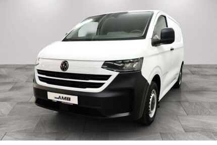 VW T7 Transporter 13.000 km 31.150 &euro; Borna 04552