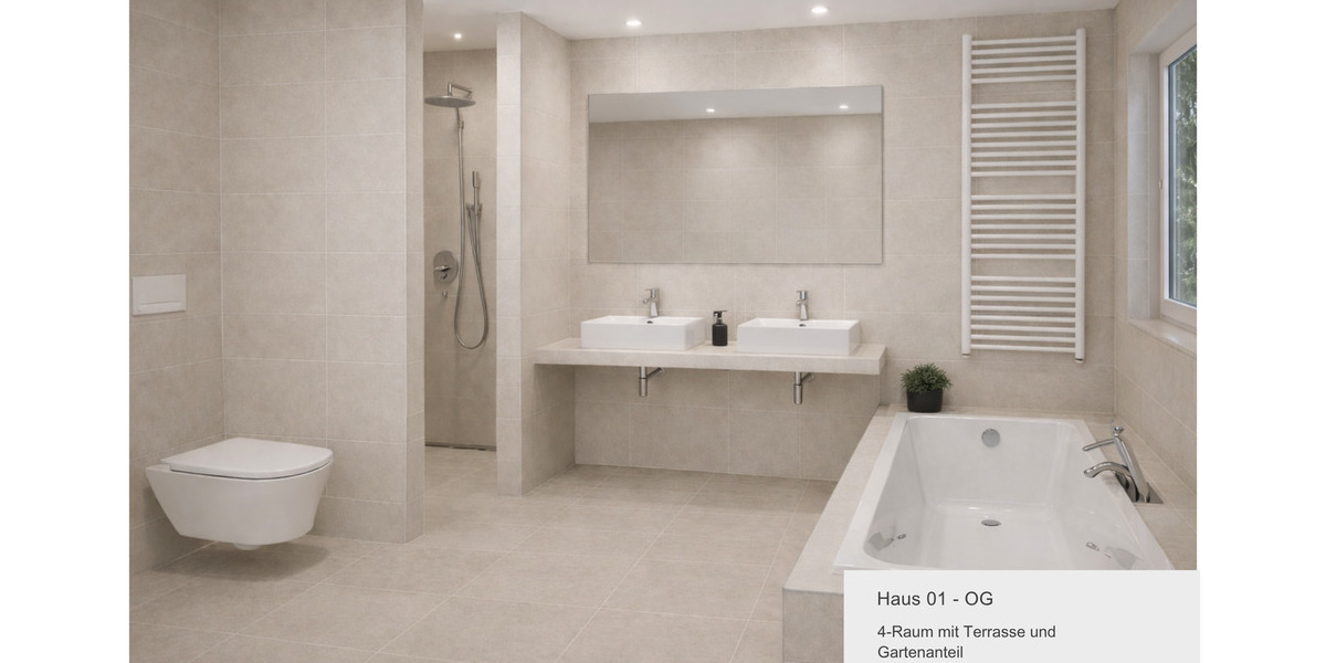 Doppelhaushälfte Leipzig Altlindenau - 5 Zimmer, 134 m&sup2;, 900.000&euro; | Angebot:26218182