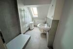 Dachgeschoßwohnung Leipzig Nord - 1 Zimmer, 29 m&sup2;, 450&euro; | Angebot:26662900