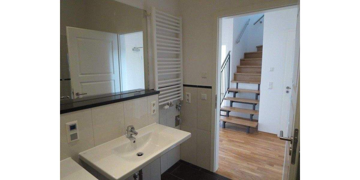 Etagenwohnung Leipzig Zentrum-Nordwest - 4 Zimmer, 122 m&sup2;, 500.000&euro; | Angebot:25701598