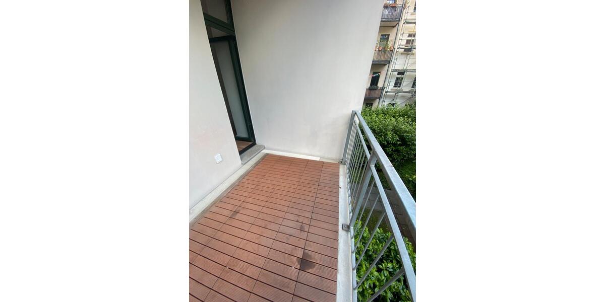Etagenwohnung Leipzig Ost - 4 Zimmer, 119 m&sup2;, 415.000&euro; | Angebot:26866463