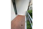 Etagenwohnung Leipzig Ost - 4 Zimmer, 119 m&sup2;, 415.000&euro; | Angebot:26866463