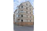 Dachgeschoßwohnung Leipzig Süd - 3 Zimmer, 63 m&sup2;, 220.000&euro; | Angebot:26926200