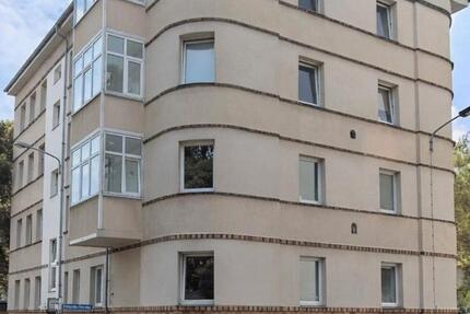 Wohnung Leipzig Süd - 3 Zimmer, 63 m&sup2;, 220.000&euro; | Angebot:26926200