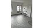 Etagenwohnung Leipzig Südost - 4 Zimmer, 170 m&sup2;, 1.490&euro; | Angebot:25902807