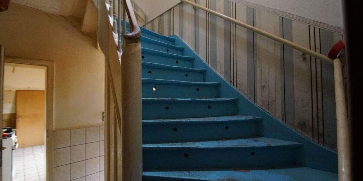 Einfamilienhaus Leipzig Seehausen - 5 Zimmer, 135 m&sup2;, 290.000&euro; | Angebot:24436168