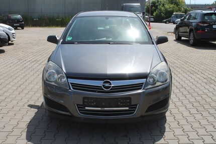 Opel Astra 171.097 km 1.198 &euro; Leipzig 04249