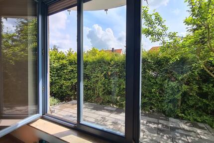 Wohnung Leipzig Altwest - 1 Zimmer, 40 m&sup2;, 520&euro; | Angebot:26631590
