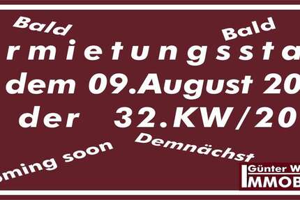 Wohnung zum Mieten in Leverkusen 699 € 74 m²