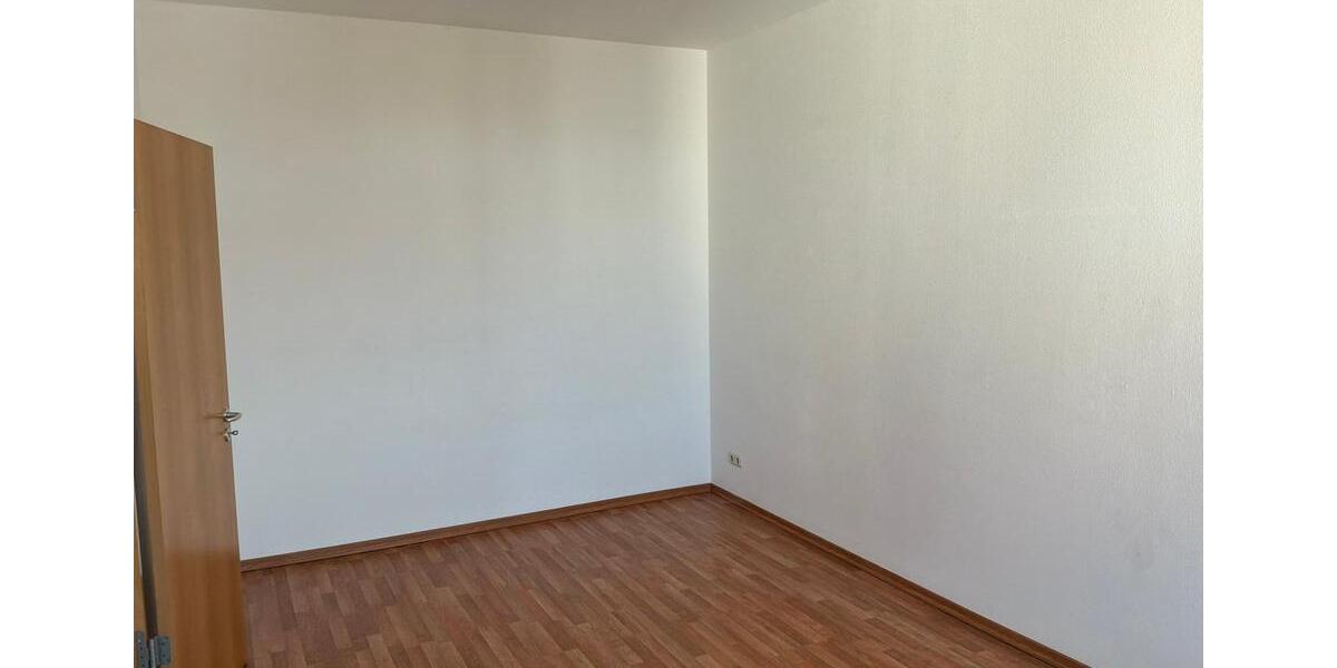 Dachgeschoßwohnung Leipzig Altwest - 3 Zimmer, 99 m&sup2;, 1.000&euro; | Angebot:26490345