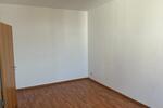 Dachgeschoßwohnung Leipzig Altwest - 3 Zimmer, 99 m&sup2;, 1.000&euro; | Angebot:26490345