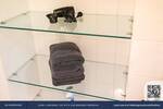 Etagenwohnung Leipzig Zentrum-Nord - 2 Zimmer, 1.668&euro; | Angebot:26637330