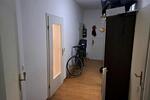 Erdgeschoßwohnung Leipzig Nordwest - 2 Zimmer, 60 m&sup2;, 730&euro; | Angebot:26419158