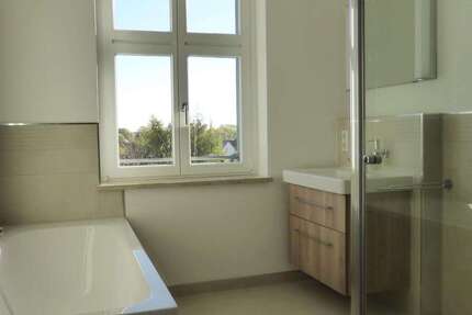 Wohnung Leipzig Nord - 2 Zimmer, 65 m&sup2;, 180.000&euro; | Angebot:27398047