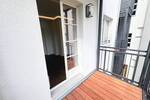 Etagenwohnung Leipzig Anger-Crottendorf - 3 Zimmer, 58 m&sup2;, 790&euro; | Angebot:26741651