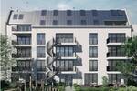 Etagenwohnung Leipzig Volkmarsdorf - 4 Zimmer, 126 m&sup2;, 669.270&euro; | Angebot:26685505
