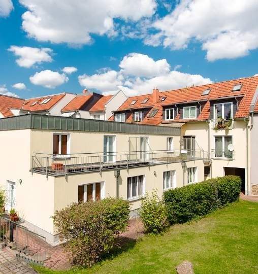 Gewerbeobjekt Leipzig / Mölkau Mölkau - 1.200.000&euro; | Angebot:25051183