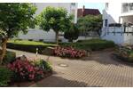 Etagenwohnung Leipzig Lützschena-Stahmeln - 2 Zimmer, 95.000&euro; | Angebot:26160826