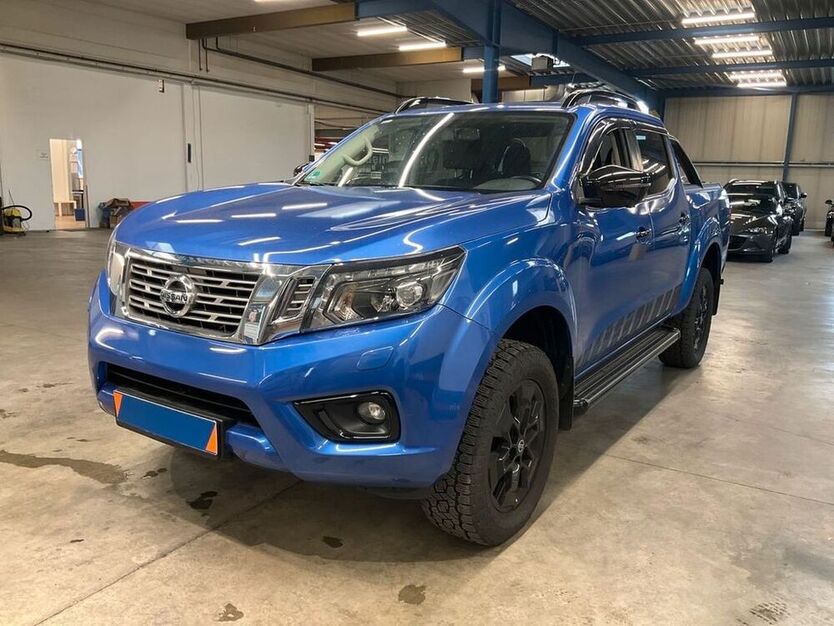 Navara