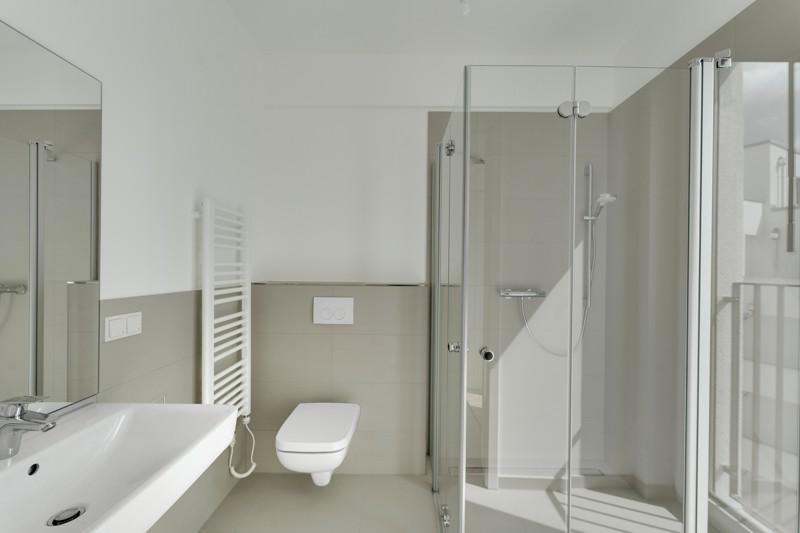 Etagenwohnung Leipzig Mitte - 4 Zimmer, 115 m&sup2;, 1.612&euro; | Angebot:26377337