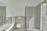 Etagenwohnung Leipzig Mitte - 4 Zimmer, 115 m&sup2;, 1.612&euro; | Angebot:26377337