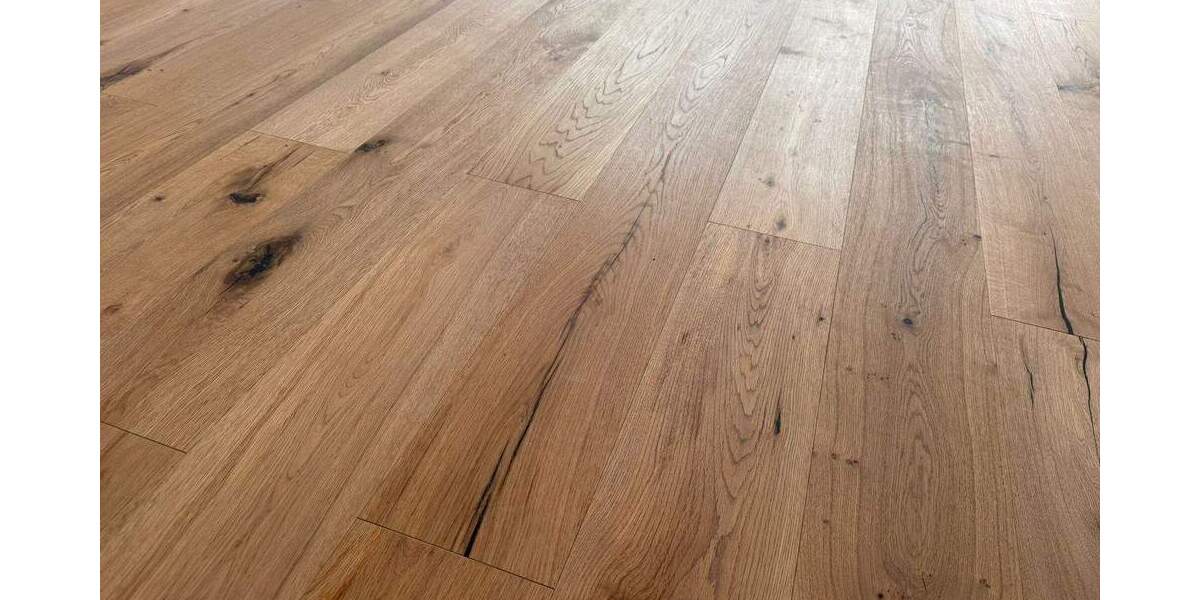 Reihenmittelhaus Kabelsketal Großkugel - 6 Zimmer, 170 m&sup2;, 1.775&euro; | Angebot:25673748