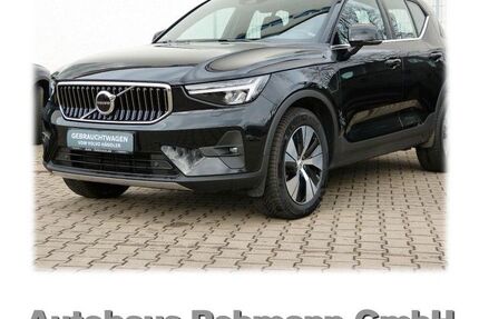 Volvo XC40 49.500 km 27.500 &euro; Leipzig 04179