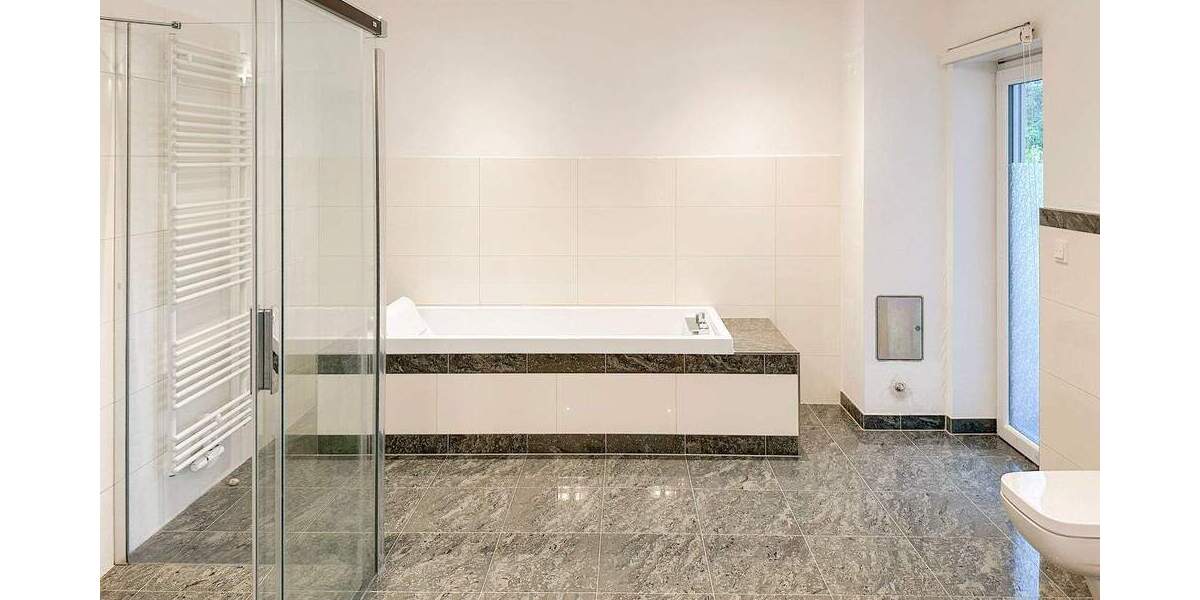 Einfamilienhaus Leipzig Mockau-Nord - 6 Zimmer, 220 m&sup2;, 699.000&euro; | Angebot:25644173