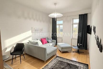 Gewerbeobjekt Leipzig Ost - 1.800&euro; | Angebot:26649325