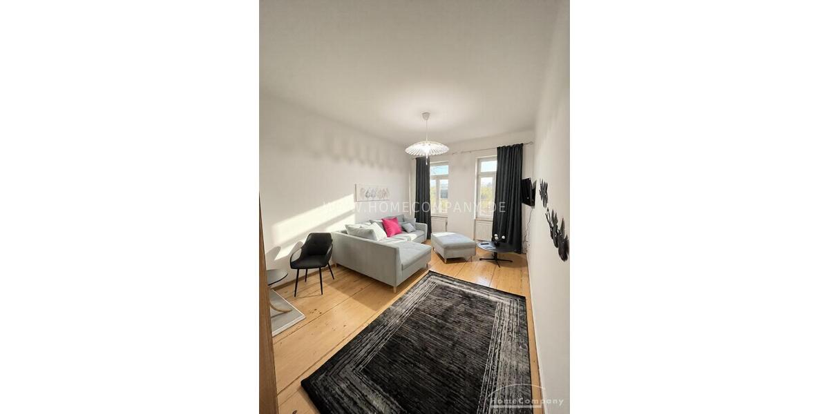 Gewerbeobjekt Leipzig Ost - 1.800&euro; | Angebot:26649325