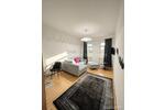 Gewerbeobjekt Leipzig Ost - 1.800&euro; | Angebot:26649325