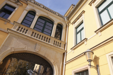 Wohnung Grimma - 3 Zimmer, 117 m&sup2;, 319.000&euro; | Angebot:23412882