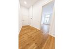 Etagenwohnung Leipzig Mitte - 1 Zimmer, 41 m&sup2;, 199.000&euro; | Angebot:26696915