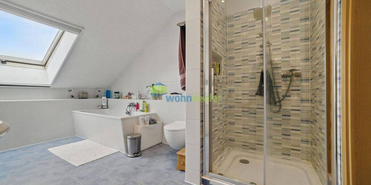 Mehrfamilienhaus, Wohnhaus Leipzig Großzschocher - 8 Zimmer, 260 m&sup2;, 775.000&euro; | Angebot:26410337