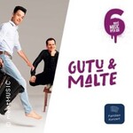 Malte & Gutu