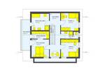 Mehrfamilienhaus, Wohnhaus Holzhausen Holzhausen - 5 Zimmer, 154 m&sup2;, 850.448&euro; | Angebot:26017420