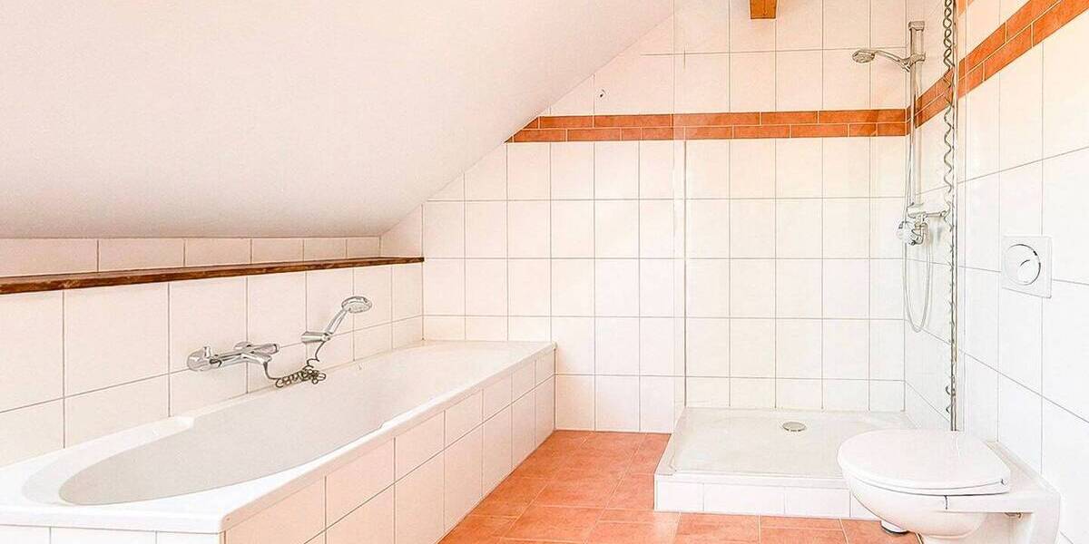 Einfamilienhaus Leipzig Engelsdorf - 4 Zimmer, 159.000&euro; | Angebot:26433631