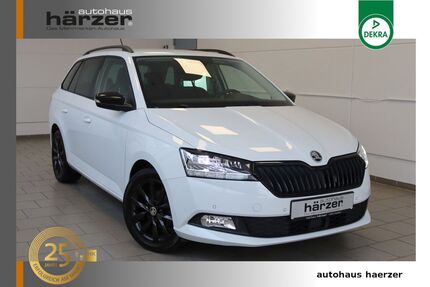 Skoda Fabia 89.165 km 13.490 &euro; Schkopau 06258
