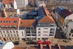 Etagenwohnung Leipzig Lindenau - 3 Zimmer, 76 m&sup2;, 227.000&euro; | Angebot:26569834