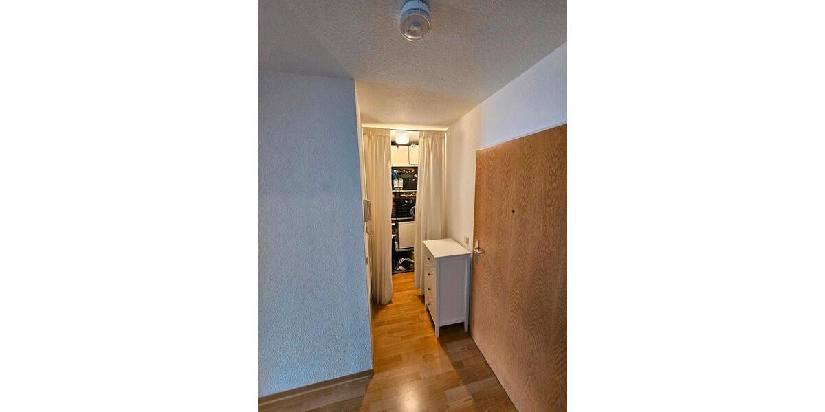 Maisonettenwohnung Leipzig Süd - 3 Zimmer, 109 m&sup2;, 1.222&euro; | Angebot:26386369