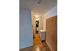 Maisonettenwohnung Leipzig Süd - 3 Zimmer, 109 m&sup2;, 1.222&euro; | Angebot:26386369