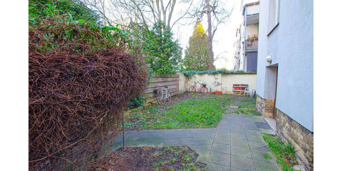 Mehrfamilienhaus, Wohnhaus Leipzig Altlindenau - 1 Zimmer, 405 m&sup2;, 799.000&euro; | Angebot:25815742