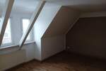 Etagenwohnung Eilenburg - 3 Zimmer, 60 m&sup2;, 400&euro; | Angebot:25685010