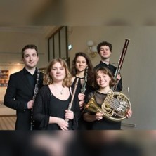 Stimmen für Freiheit und Gerechtigkeit 25.10.2026 Grieg-Begegnungsstätte