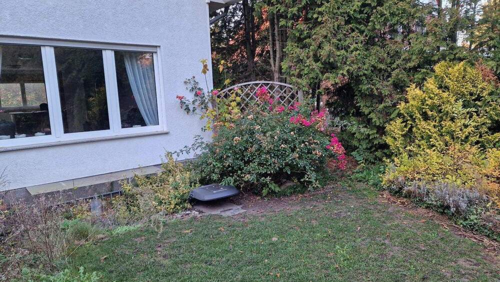 Einfamilienhaus Leipzig Anger-Crottendorf - 5 Zimmer, 175 m&sup2;, 680.000&euro; | Angebot:25601264