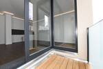 Etagenwohnung Leipzig Mockau-Süd - 2 Zimmer, 55 m&sup2;, 730&euro; | Angebot:26673556