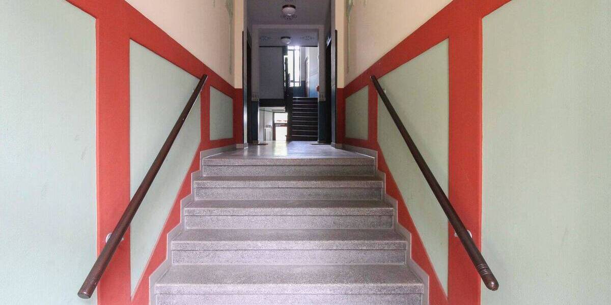 Einfamilienhaus Leipzig Volkmarsdorf - 3 Zimmer, 220.000&euro; | Angebot:26893246