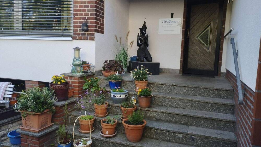 Mehrfamilienhaus, Wohnhaus Leipzig Grünau-Siedlung - 1 Zimmer, 311 m&sup2;, 890.000&euro; | Angebot:26542418
