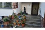 Mehrfamilienhaus, Wohnhaus Leipzig Grünau-Siedlung - 1 Zimmer, 311 m&sup2;, 890.000&euro; | Angebot:26542418